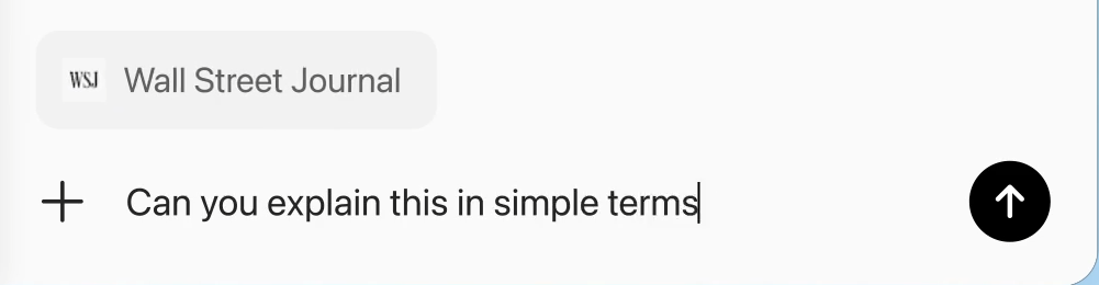 atlas - συνοψη σελιδων screenshot