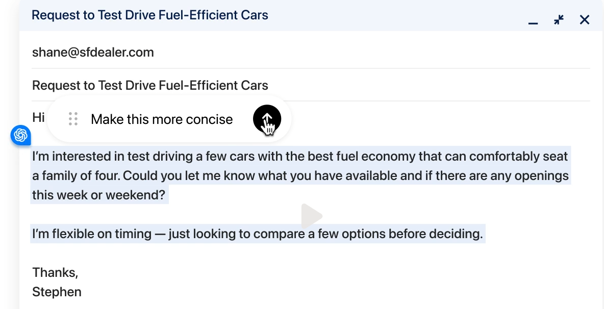 atlas - βελτιωση κειμενου screenshot.png