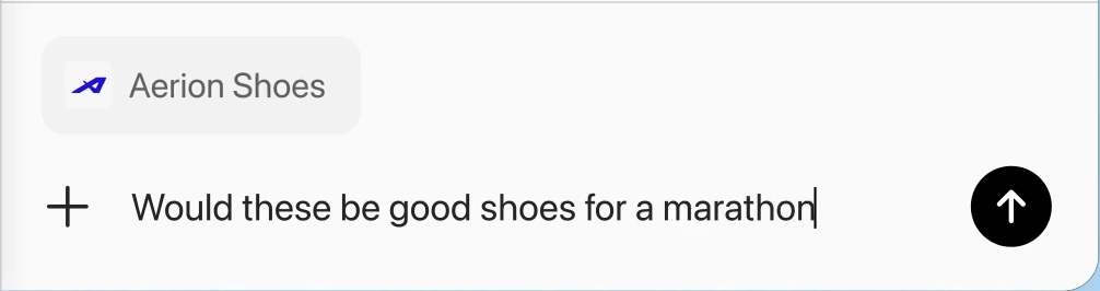 atlas - συγκριση πηγων και προιοτνων screenshot